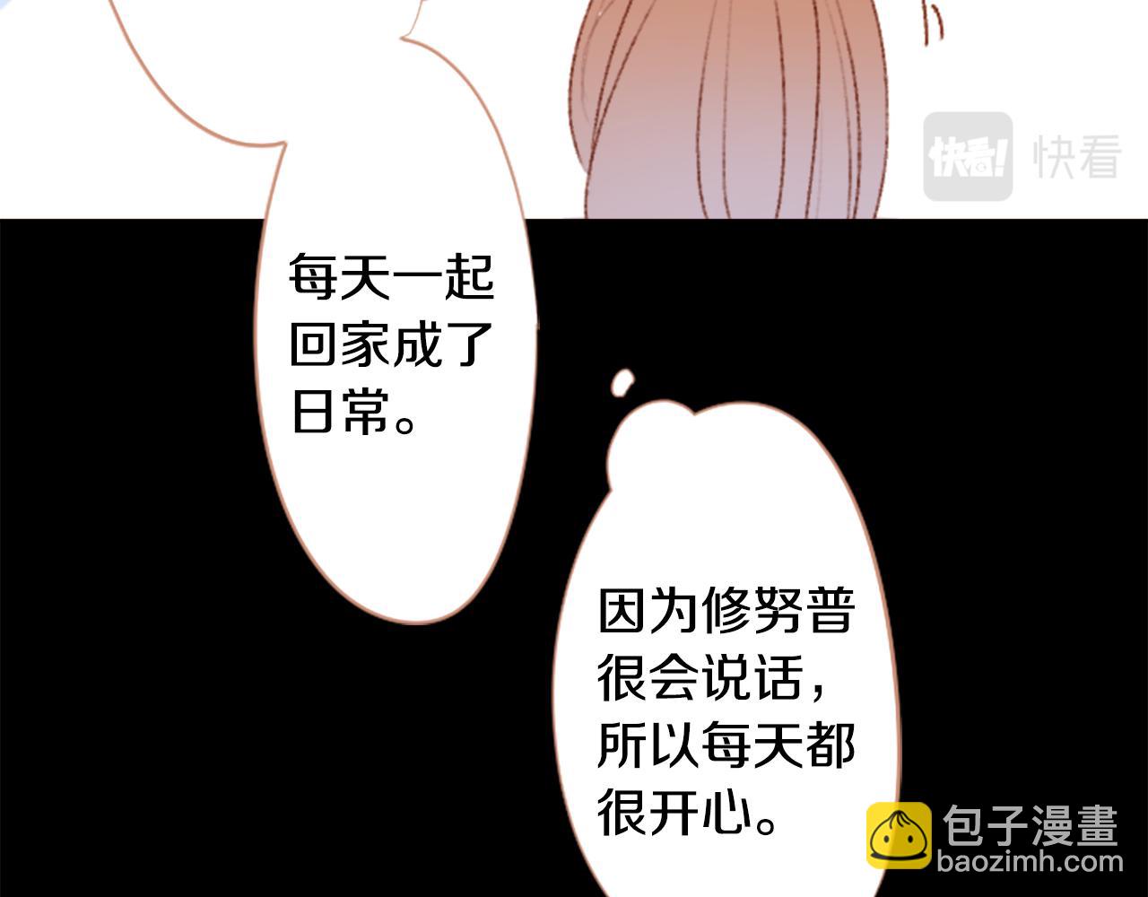 第257话 蓝色礼盒30