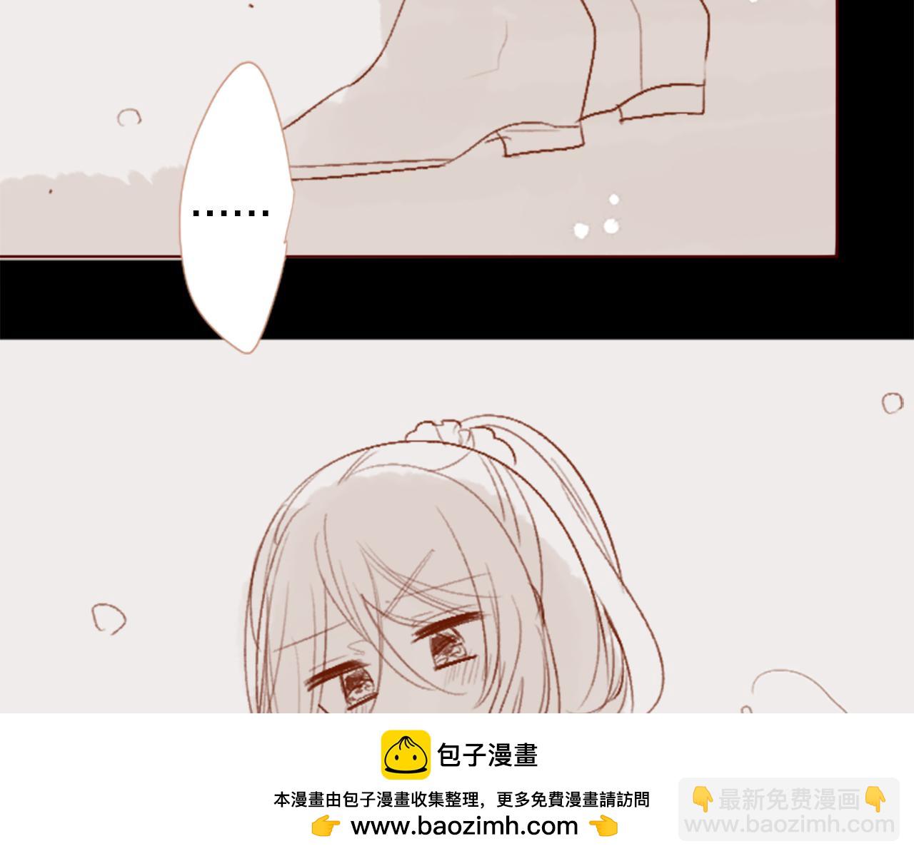 第257话 蓝色礼盒49