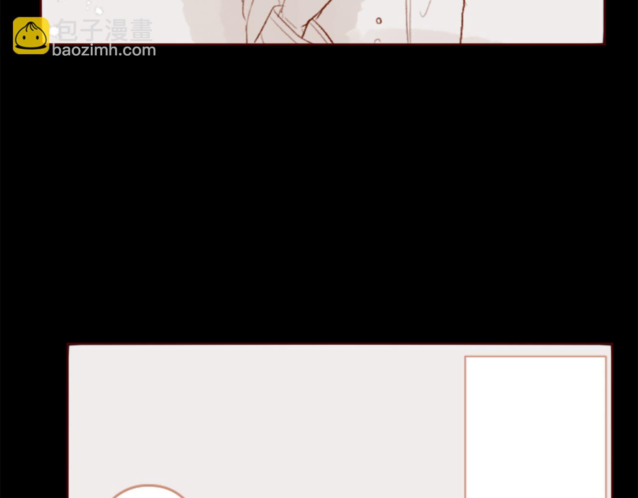 第257话 蓝色礼盒50