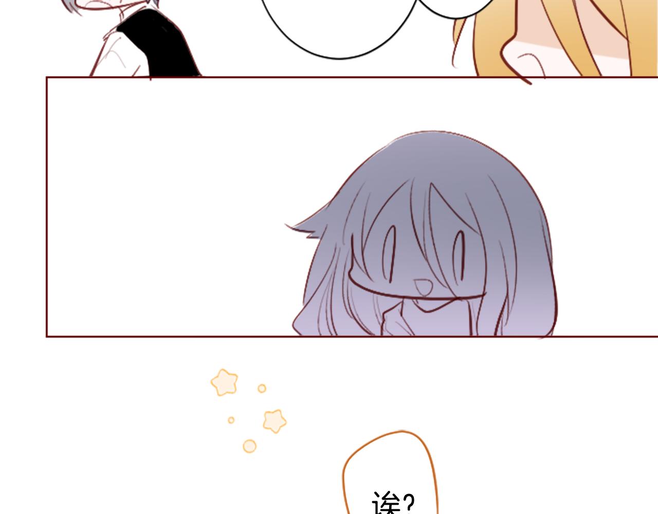 第261话 蕴藏的midnight blue62