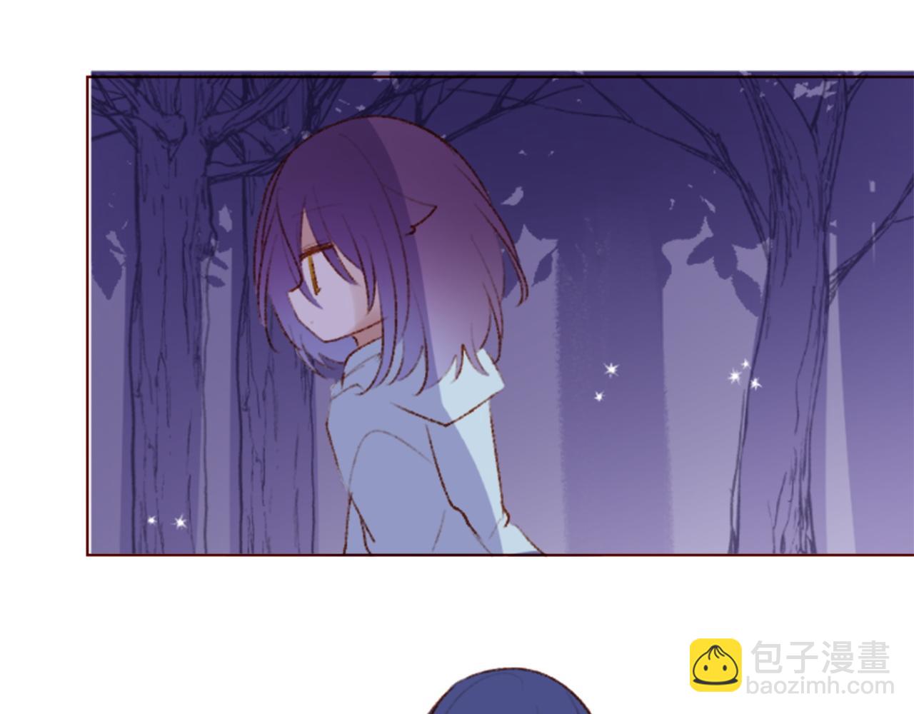 第283话 夜晚余音仍在回荡17