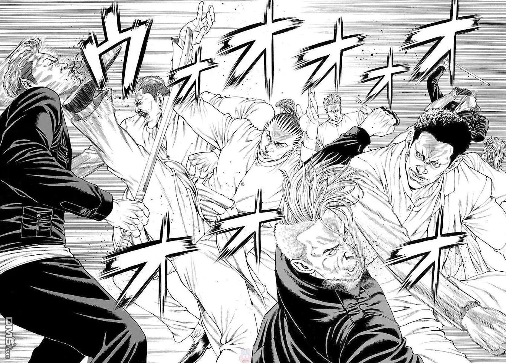 第51话17