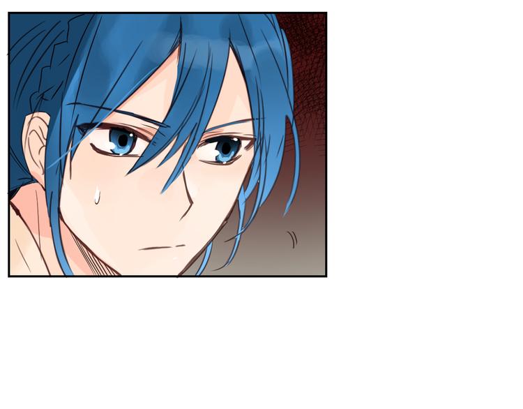 第4话 女装少爷要入宫？！115