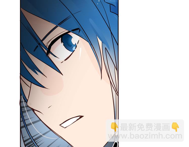 第4话 女装少爷要入宫？！130