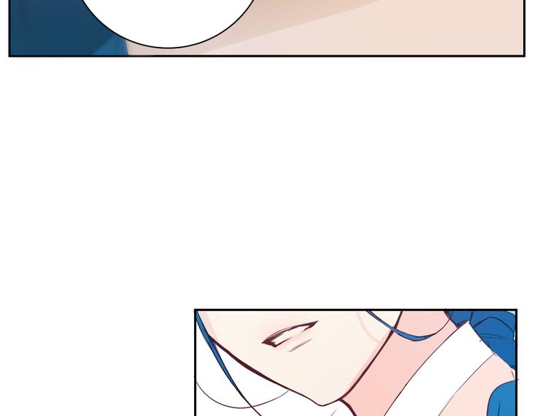 第4话 女装少爷要入宫？！16