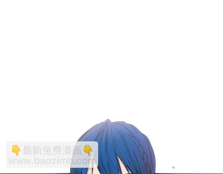 第4话 女装少爷要入宫？！18