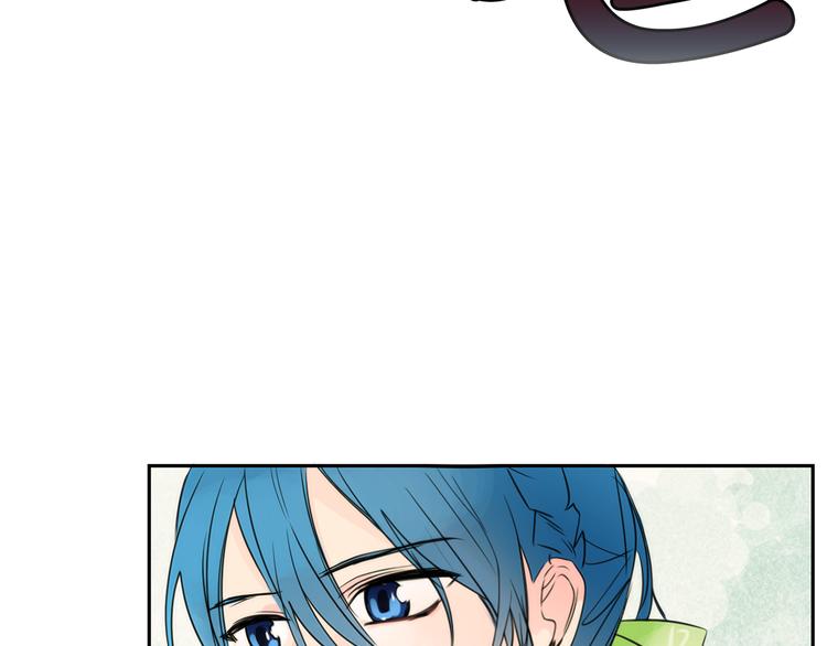 第4话 女装少爷要入宫？！31
