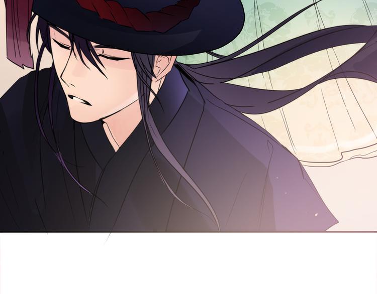 第4话 女装少爷要入宫？！43