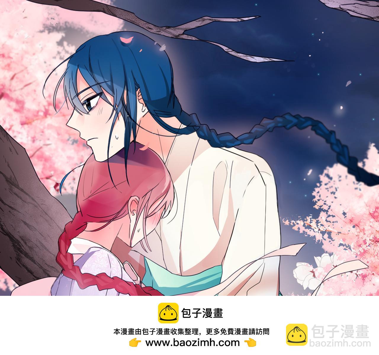 第11话 虎口脱险103