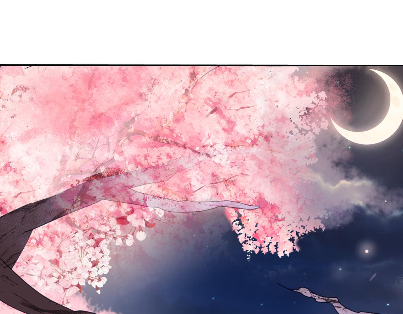 第11话 虎口脱险106