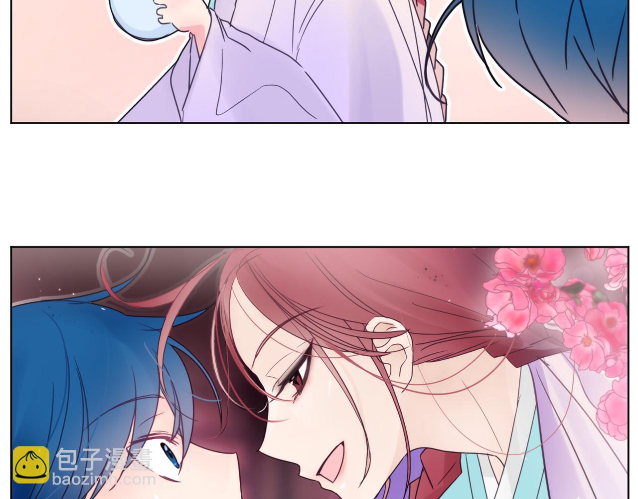 第11话 虎口脱险122