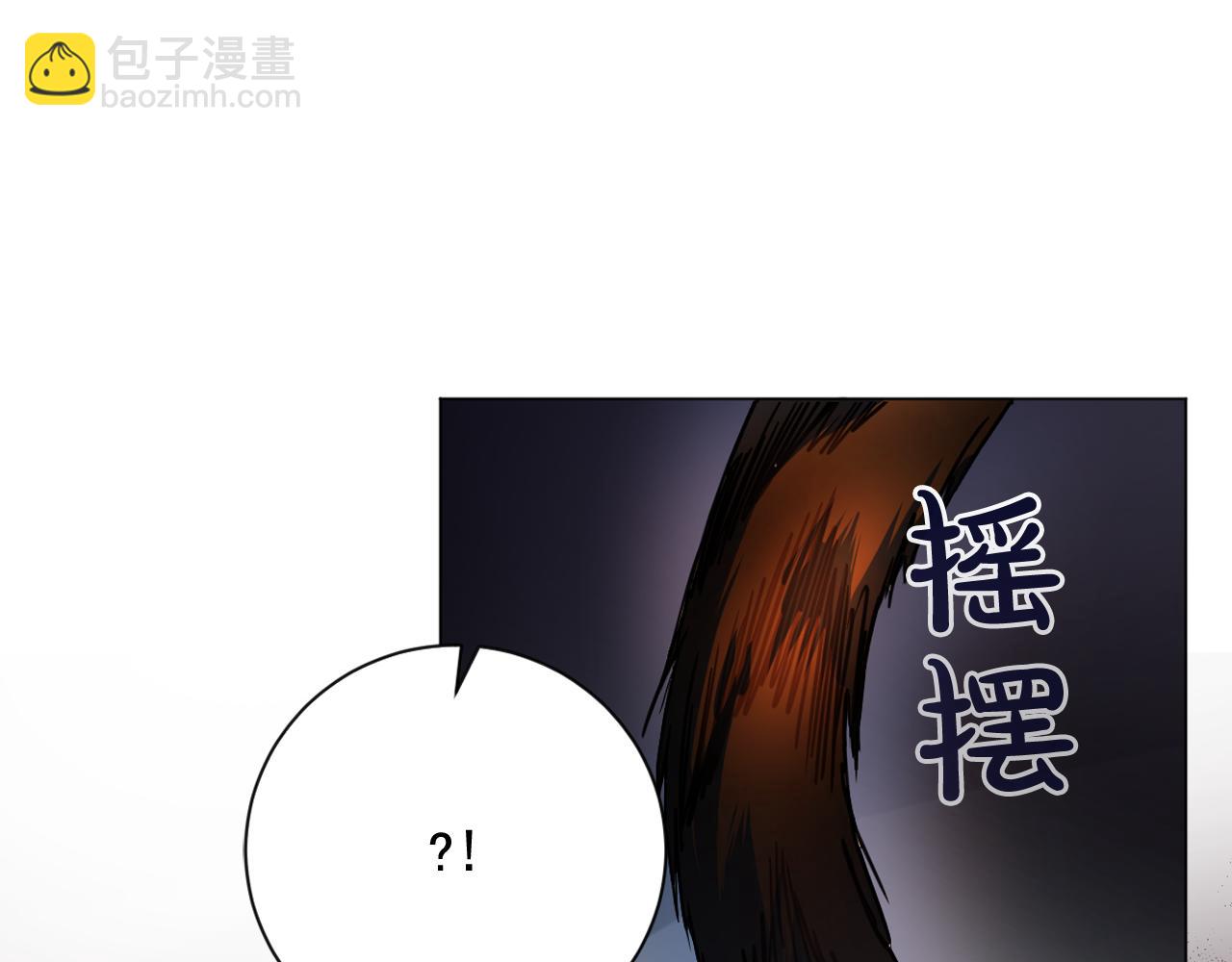 第11话 虎口脱险5