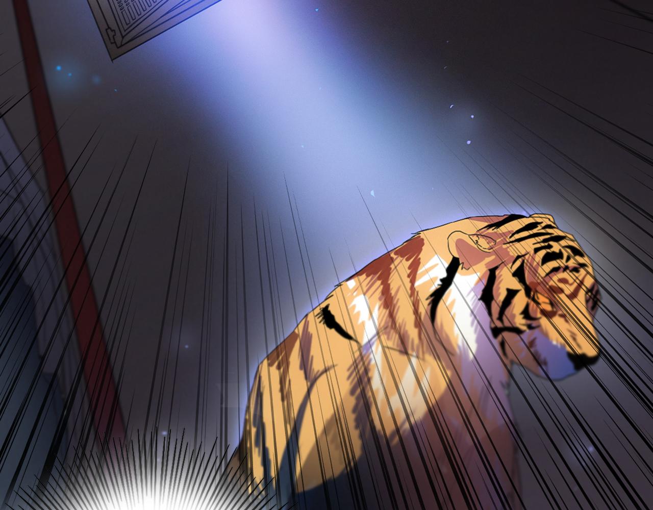 第11话 虎口脱险58