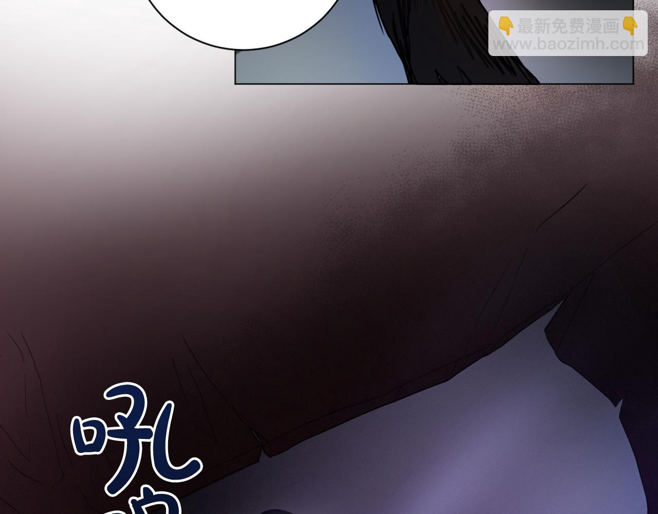 第11话 虎口脱险6
