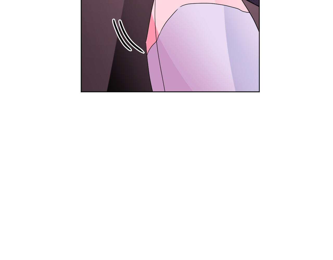 第11话 虎口脱险87