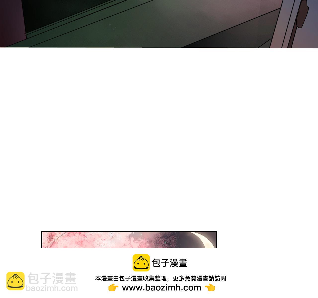 第11话 虎口脱险99