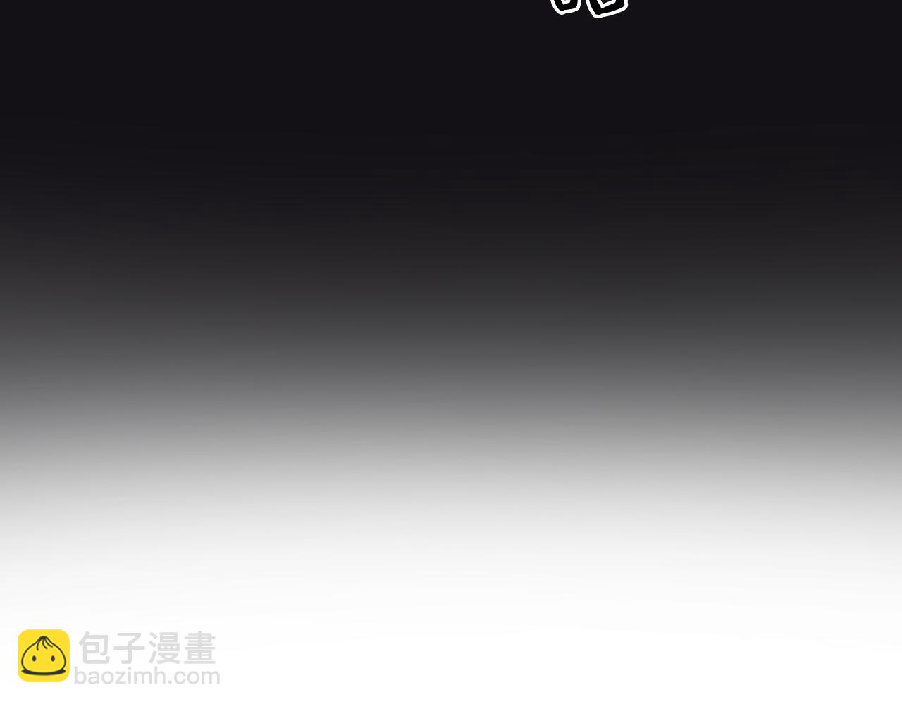 第12话 女装少爷要习舞？101