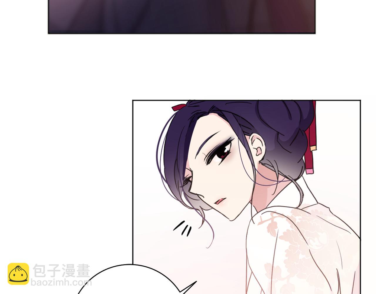第12话 女装少爷要习舞？109