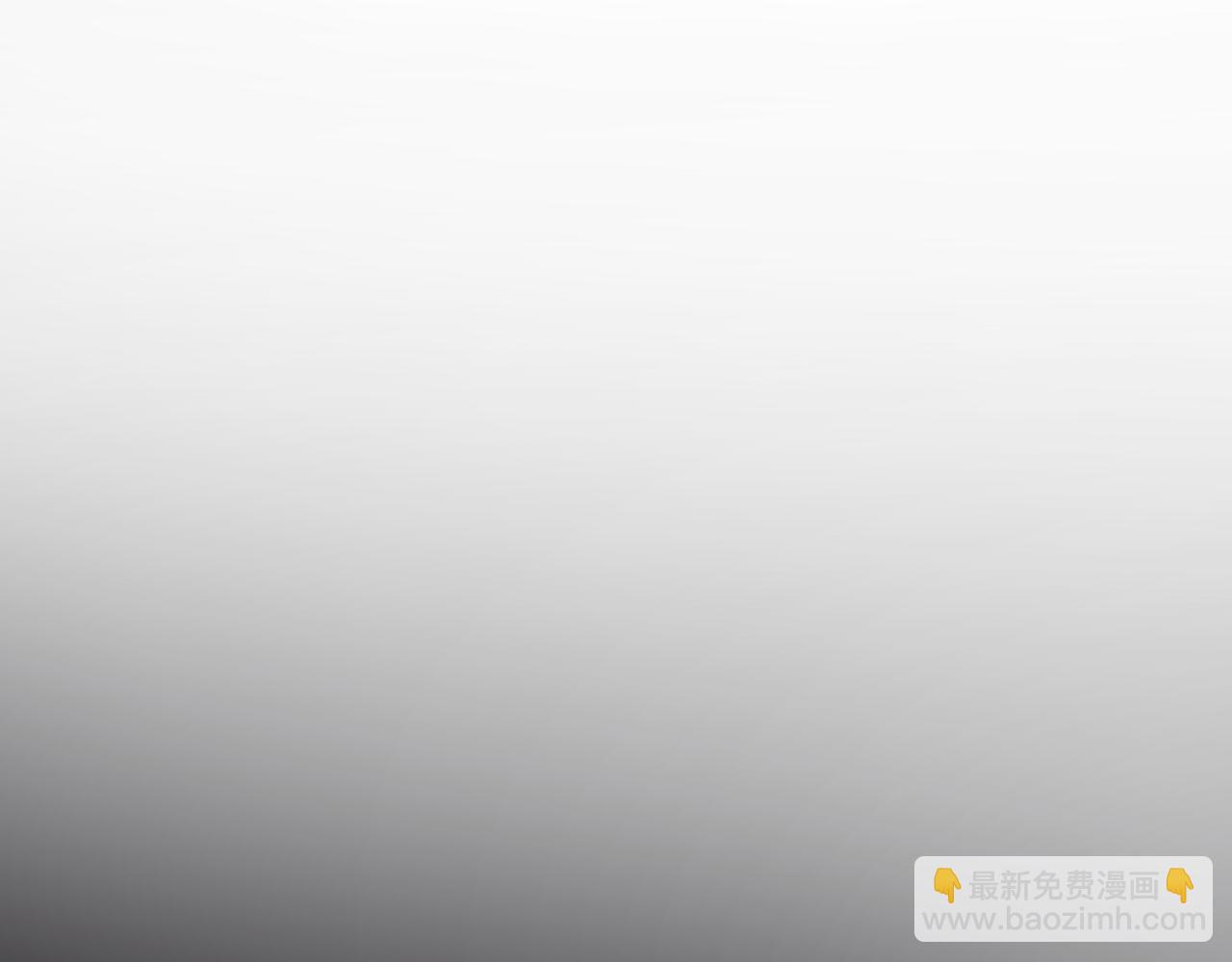 第12话 女装少爷要习舞？93