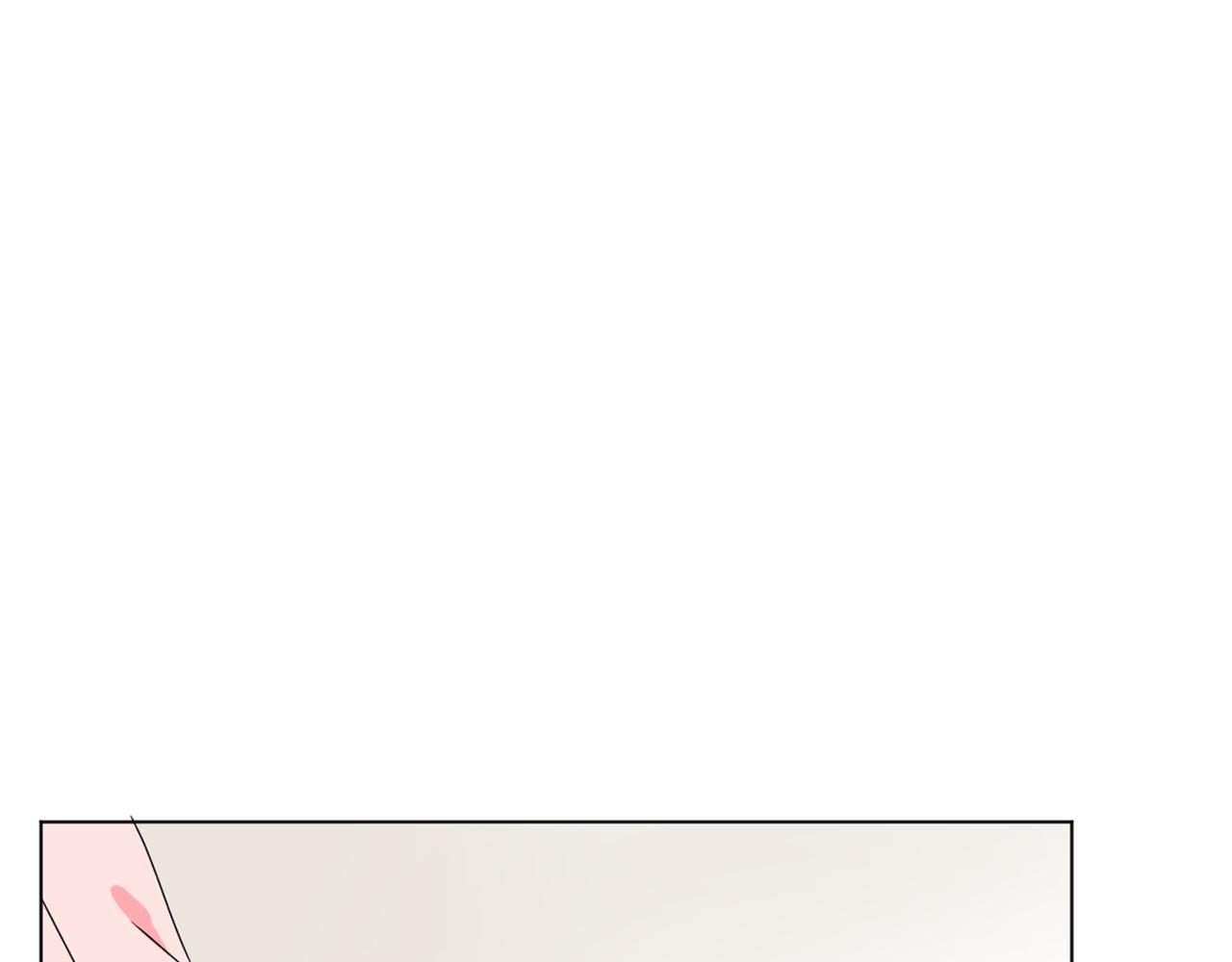 第30话 为何心动0