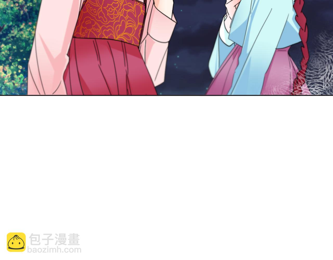 第35话 姐姐的死10