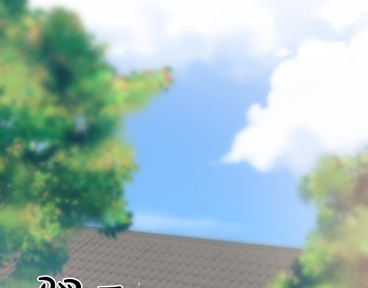 第35话 姐姐的死109