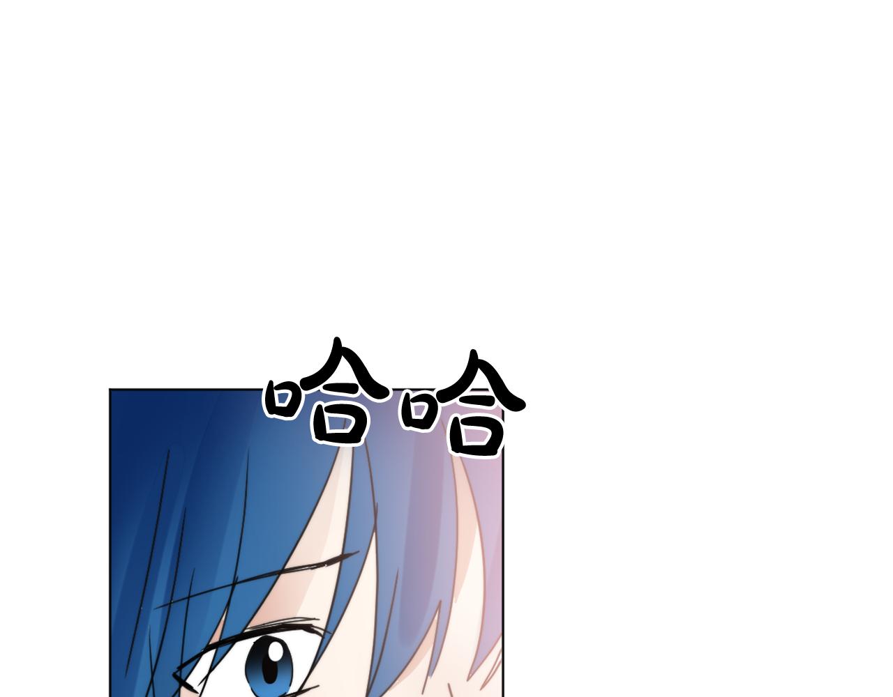 第35话 姐姐的死119
