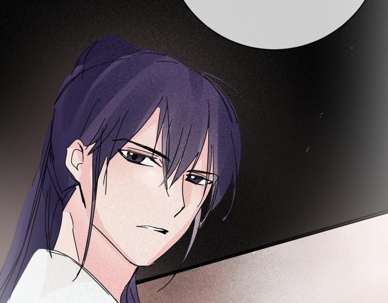 第35话 姐姐的死123