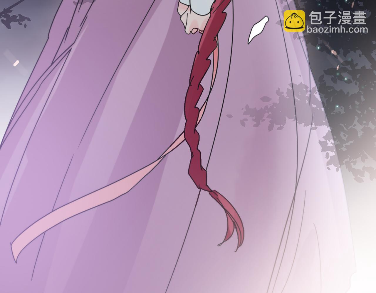 第35话 姐姐的死127