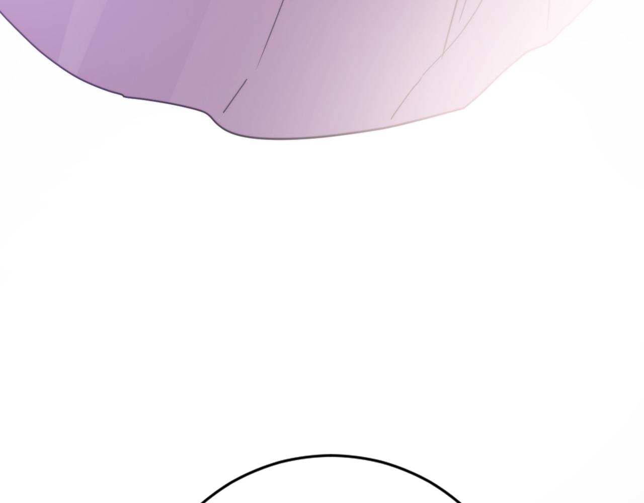 第35话 姐姐的死128