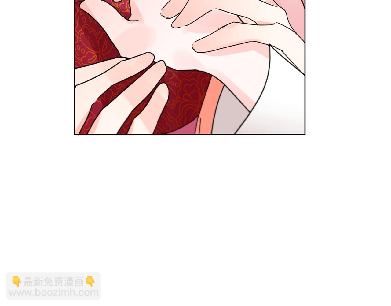 第35话 姐姐的死18