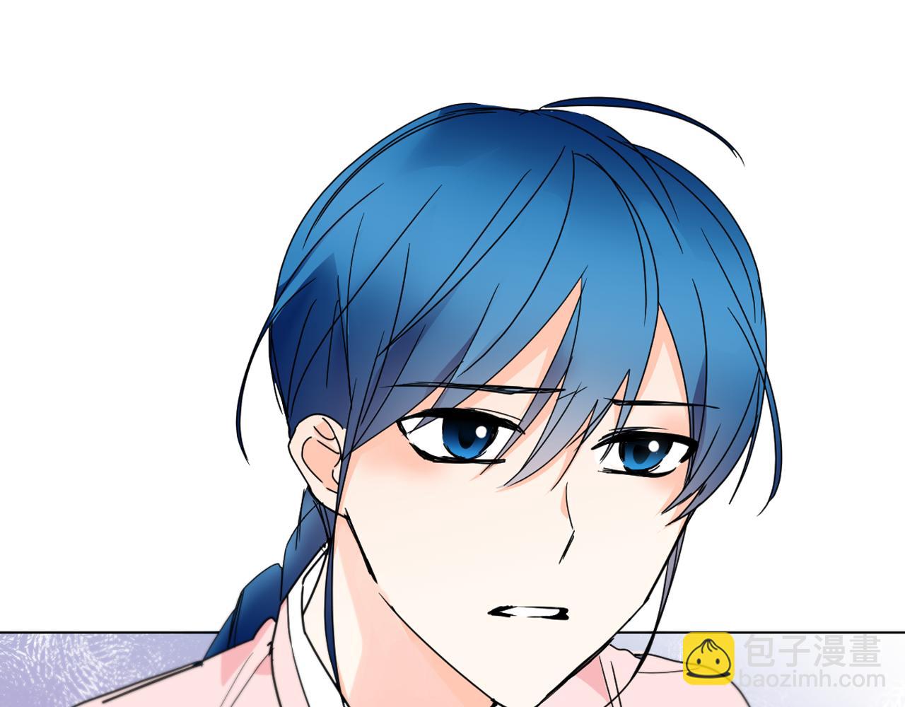 第35话 姐姐的死19