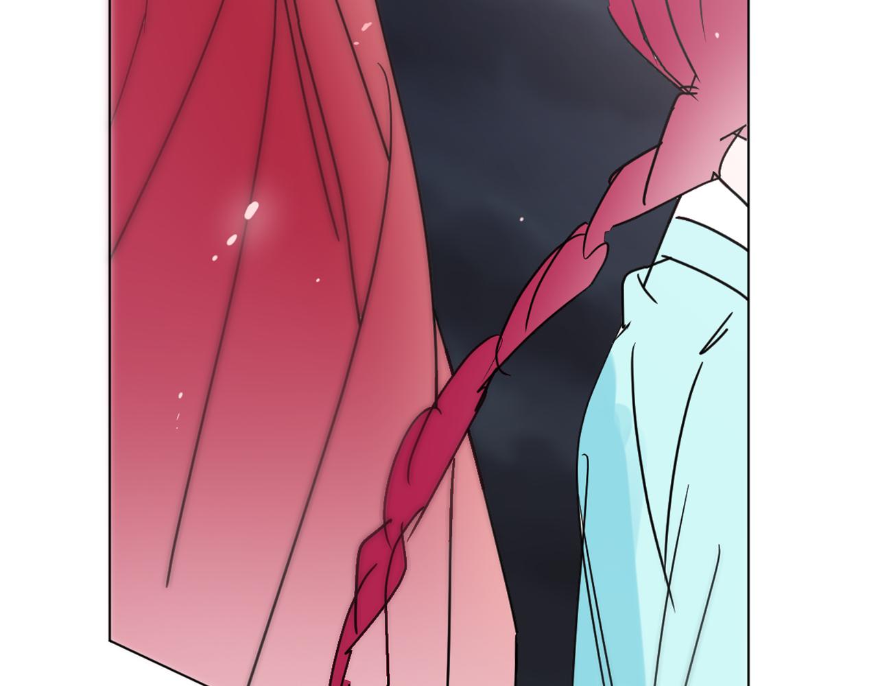 第35话 姐姐的死2