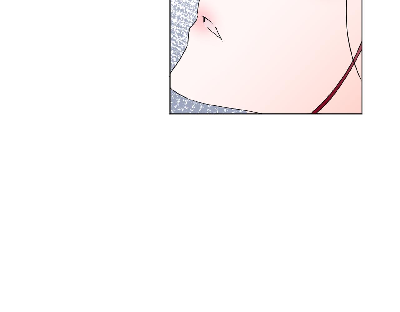 第35话 姐姐的死25