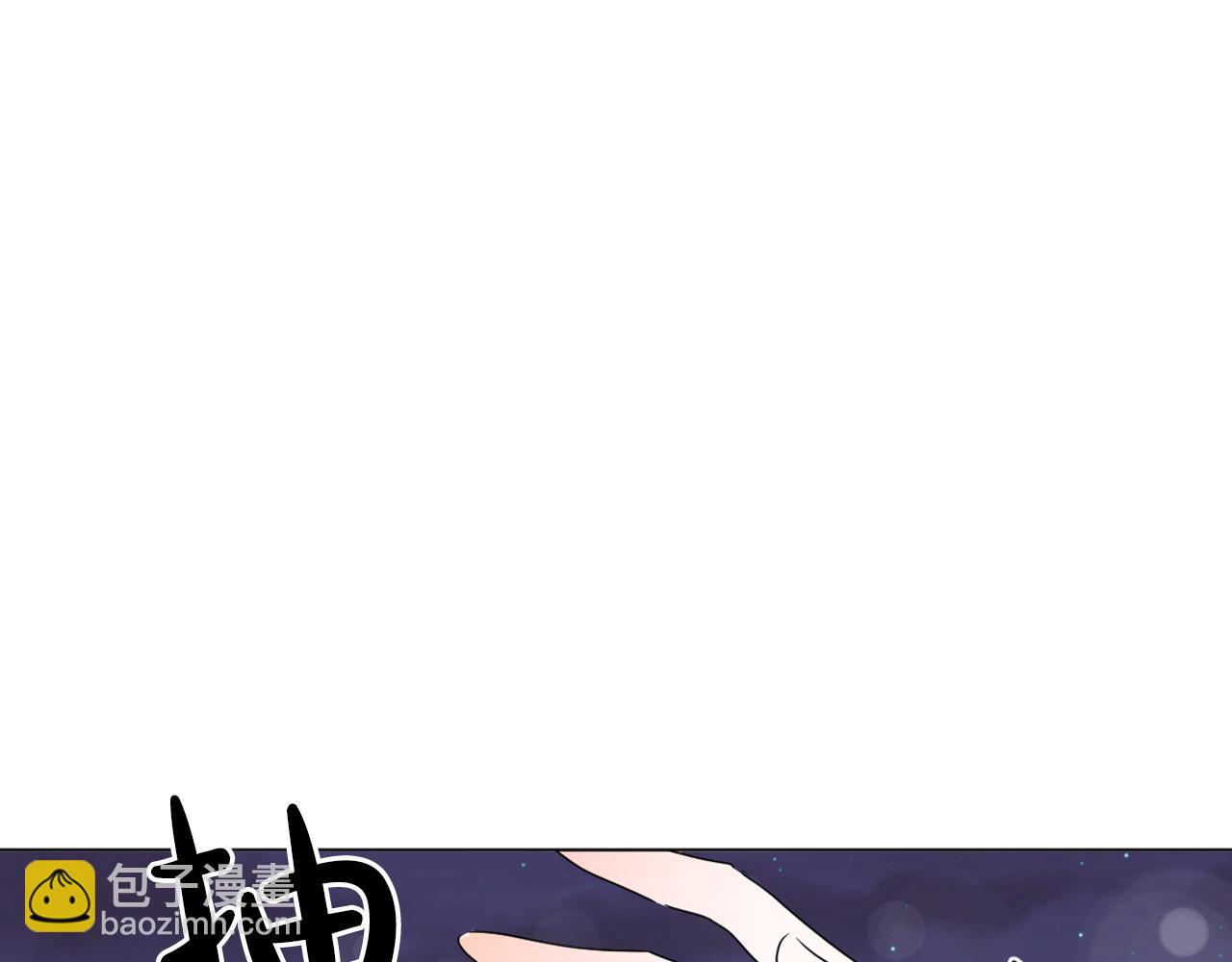 第35话 姐姐的死26