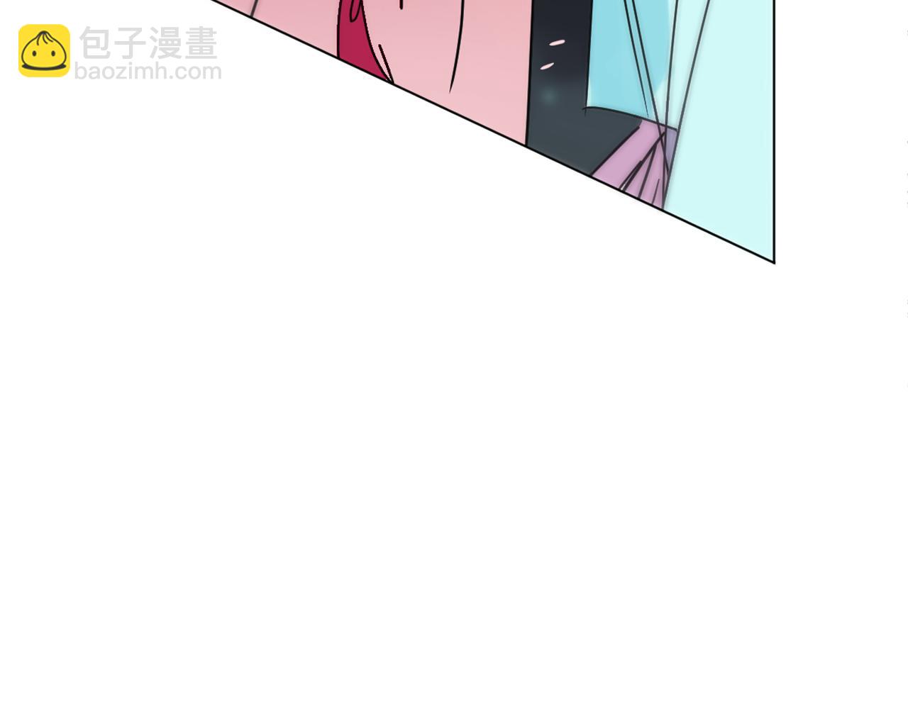 第35话 姐姐的死3
