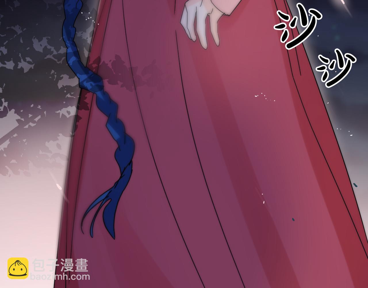 第35话 姐姐的死34