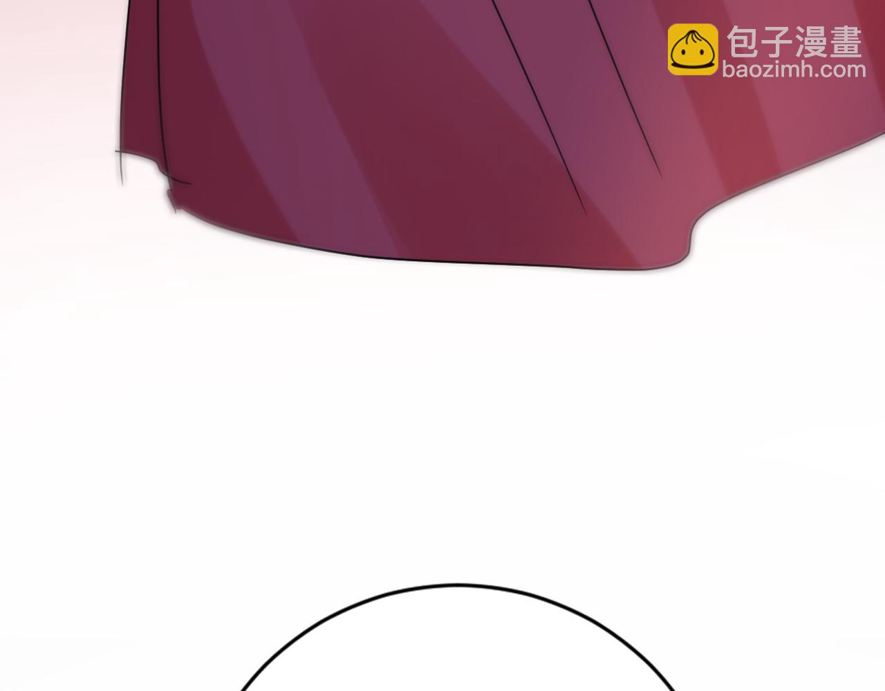 第35话 姐姐的死35