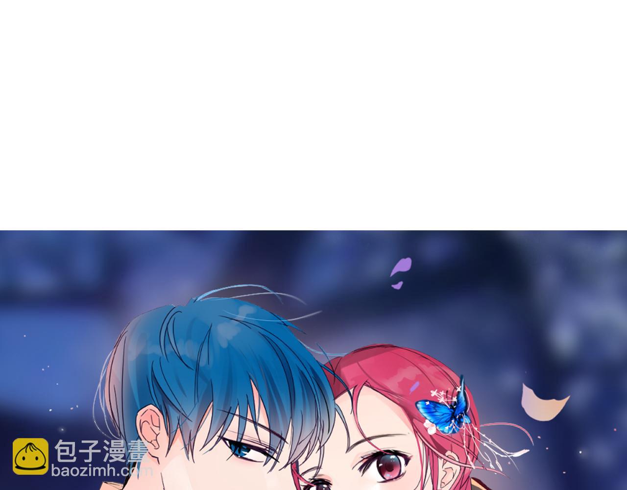 第35话 姐姐的死37