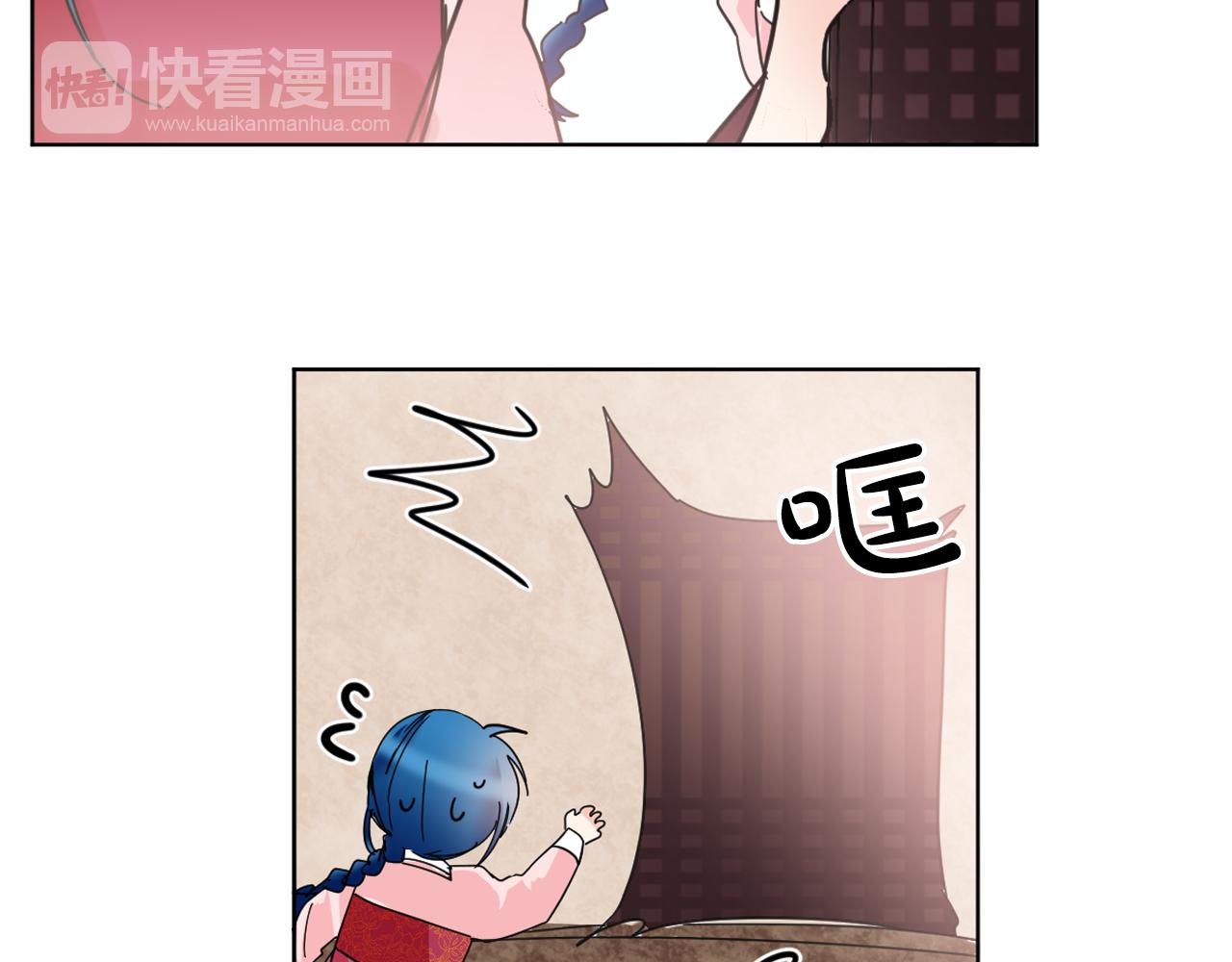 第35话 姐姐的死44