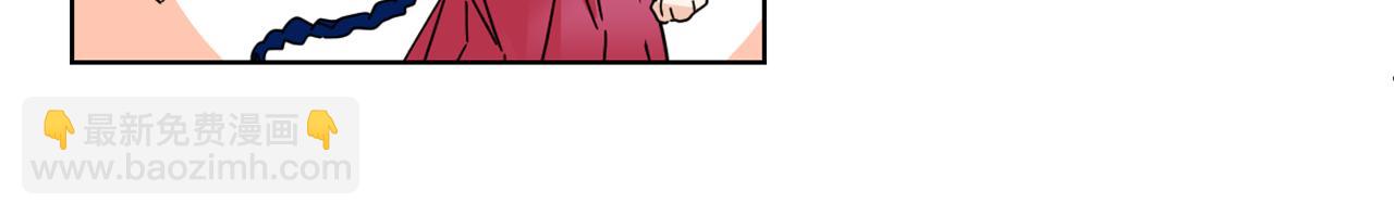 第35话 姐姐的死58