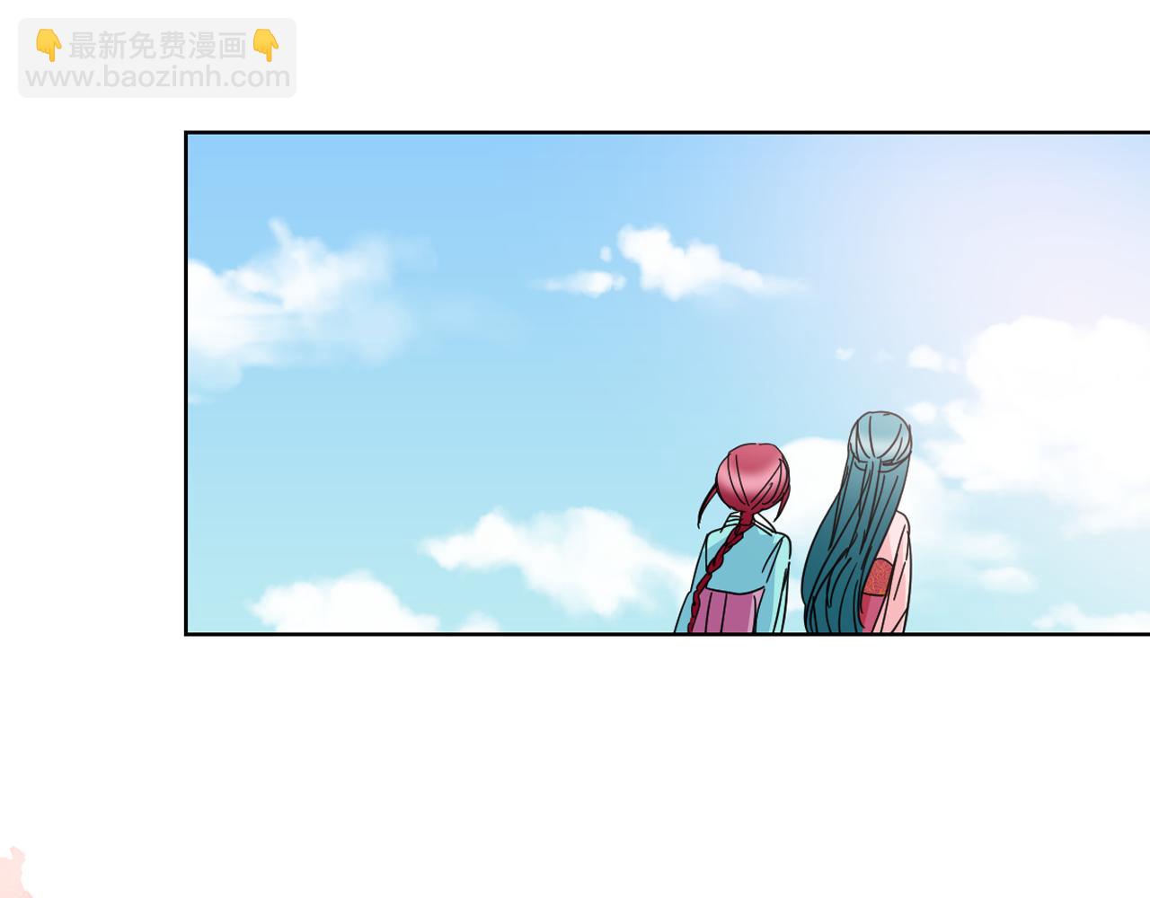 第35话 姐姐的死59