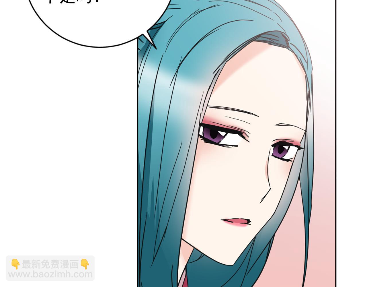 第35话 姐姐的死63