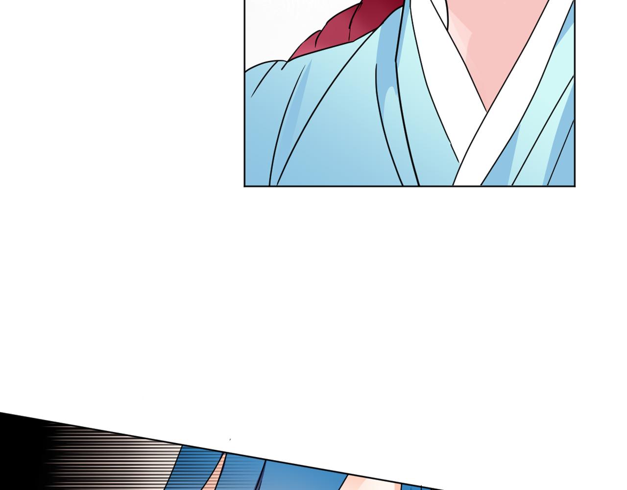 第35话 姐姐的死7