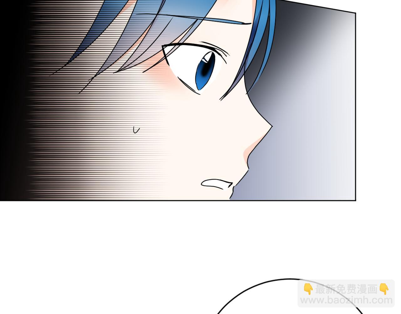 第35话 姐姐的死8