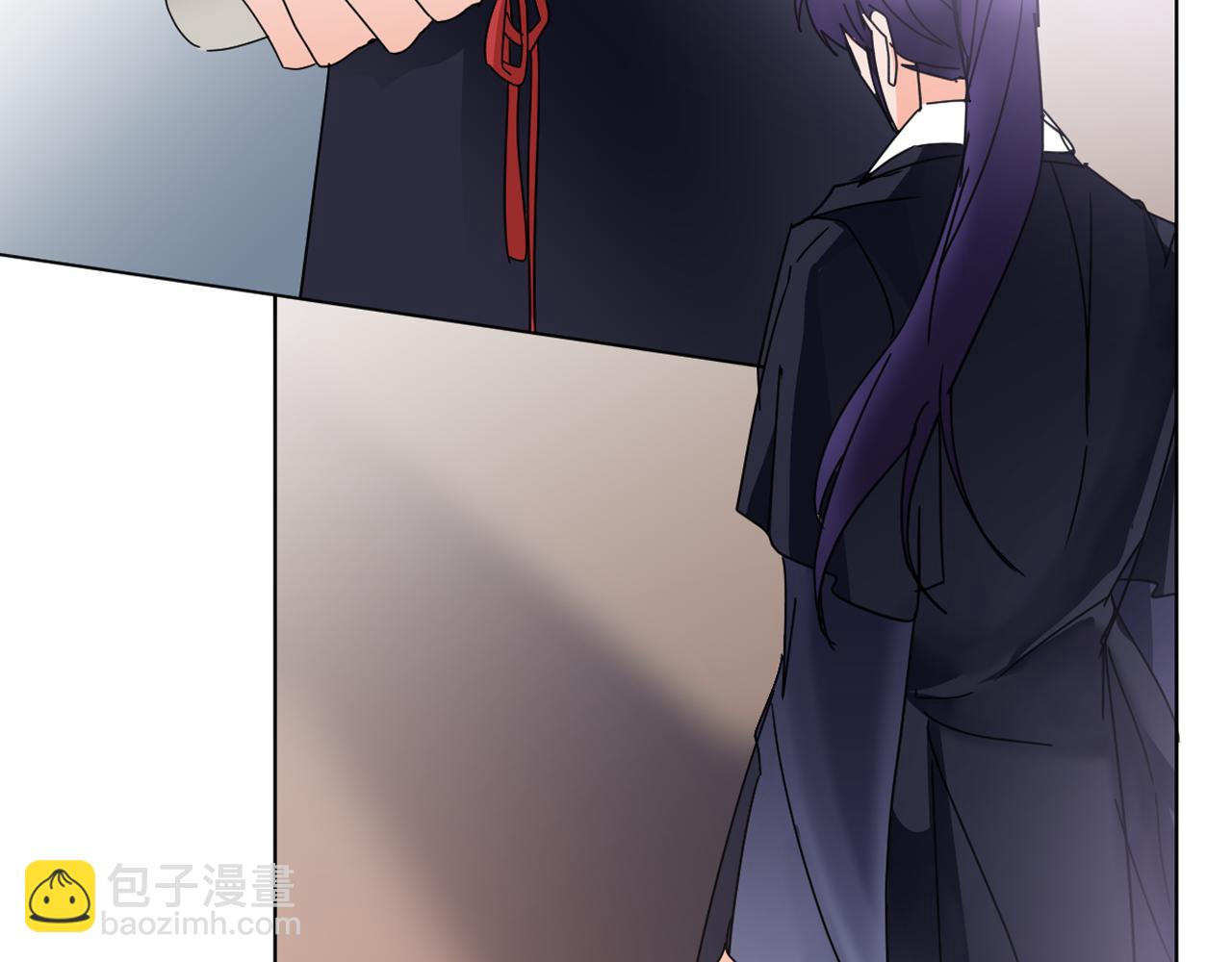 第35话 姐姐的死85