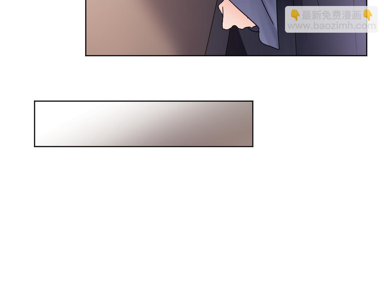 第35话 姐姐的死86
