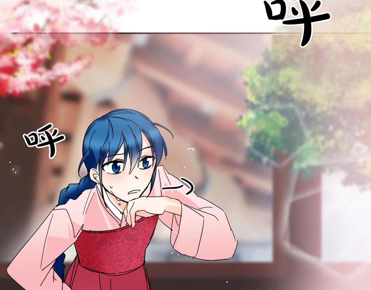 第35话 姐姐的死88