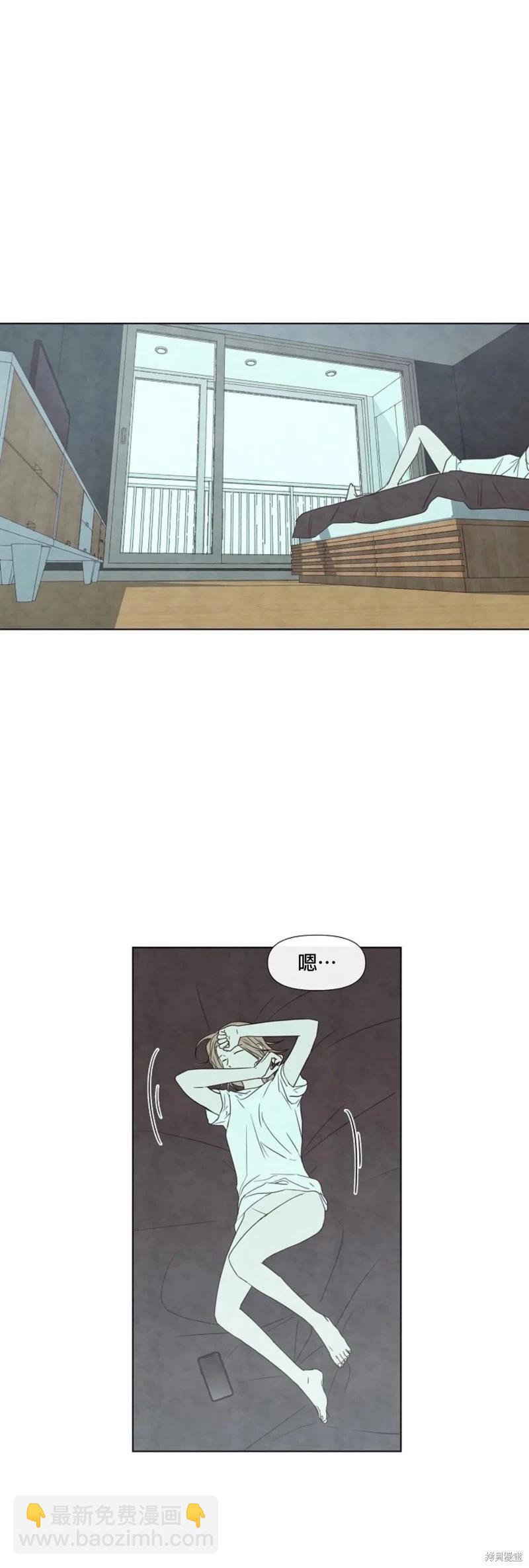 第13话18