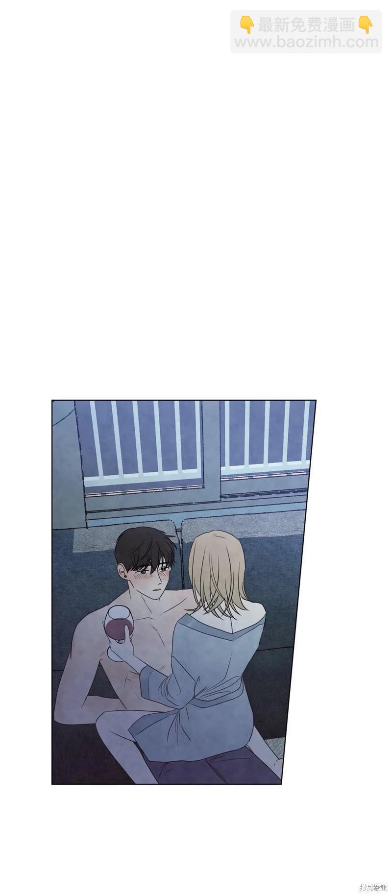 第23话15
